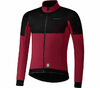 SHIMANO BEAUFORT JACKET RED (M) M