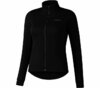 SHIMANO W'S ELEMENT JACKET BLACK L