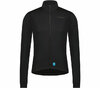 SHIMANO ELEMENT JACKET BLACK L