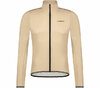 SHIMANO EVOLVE NO SEASONWIND BREAKER BEIGE (M) M