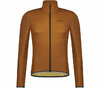 SHIMANO EVOLVE NO SEASONWIND BREAKER BRONZE (XXL) XXL