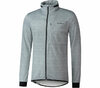 SHIMANO FURANO JACKET WARM GRAY MELANGE (S) S