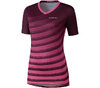 SHIMANO SAIKO W S.S. JERSEY PURPLE PINK (L) L