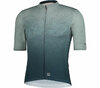 SHIMANO BREAKAWAY Short Sleeve Short Sleeve Jersey  Moss Green XL