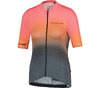 SHIMANO Ws S-Phyre Leggera short sleeves jersey  Pink (W's) S