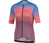 SHIMANO Ws S-Phyre Leggera short sleeves jersey  Plum (W's) S