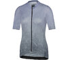 SHIMANO Yuri Short Sleeve Jersey  Perwinkle (W's) S