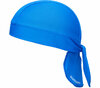 SHIMANO BANDANA BLUE One Size