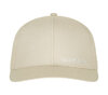 SHIMANO Flat Bill Cap  Beige One size One Size