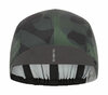 SHIMANO Cycling Cap  Green One size One Size