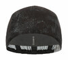 SHIMANO Cycling Cap  Black One size One Size