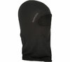 SHIMANO DORAI BALACLAVA SCHWARZ S-M S/M Black