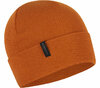 SHIMANO YUKI BEANIE BRONZE One Size