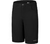 SHIMANO FUKUI JUNIOR SHORTS BLACK (S) S