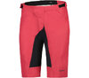 SHIMANO Midori shorts  Pink (W`s)30 INCH L