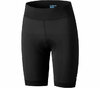 SHIMANO W'S MIZUKI SHORTS BLACK XXL