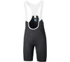 SHIMANO KODAMA BIB SHORTS XXXL BLACK