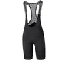 SHIMANO NOZOMI Bib Shorts XXXL BLACK