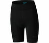 SHIMANO W'S SUMIRE SHORTS BLACK NEW L