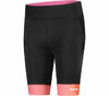 SHIMANO W'S SUMIRE SHORTS PINK XXL