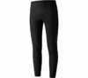 SHIMANO VERTEX TIGHT BLACK (XXXL) XXXL