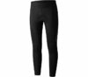 SHIMANO BEAUFORT TIGHT BLACK (S) S