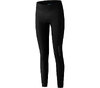 SHIMANO KAEDE TIGHT BLACK ((W'S) XL) XL