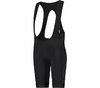 SHIMANO Yuri BIB Shorts  Black (W's) M