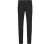 SHIMANO HOKKAIDO PANT SCHWARZ XXXL 38 Inch Black