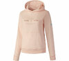 W SHIMANO HOODIE PINK SINGLETRACK ((W'S) L) L