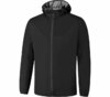 SHIMANO NAGANO MTB JACKET XXL BLACK