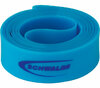 Schwalbe FELGENBAND 25-406 POLYURETHANE .