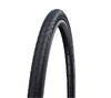 Schwalbe Reifen MARATHON ADDIX SpeedGrip Performance Line 40-559 Schwarz-Reflex Schwarz/Reflex