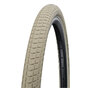 Schwalbe Reifen BIG BEN SBC Active Line 50-622 Creme-Reflex Creme/Reflex