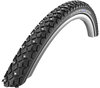 Schwalbe Reifen MARATHON Winter WiC Active Line 47-559 Schwarz-Reflex Schwarz/Reflex