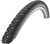 Schwalbe Reifen MARATHON Winter WiC Active Line 35-622 Schwarz-Reflex Schwarz/Reflex