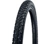 Schwalbe Reifen MARATHON Winter WiC Active Line 42-622 Schwarz-Reflex Schwarz/Reflex