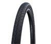 Schwalbe Reifen MARATHON ADDIX Performance Line 40-622 Schwarz-Reflex Schwarz/Reflex