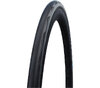 Schwalbe Reifen DURANO PLUS ADDIX Performance Line 23-622 Schwarz