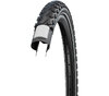 Schwalbe Reifen LAND CRUISER PLUS Green Compound Active Line 50-559 Reflex Schwarz/Reflex