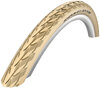 SCHWALBE Reifen DELTA CRUISER Active Line 37-622 Creme