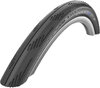 Schwalbe Reifen CITY JET SBC Active Line 50-559 Schwaz/Classic Schwarz/Bronze