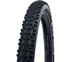 Schwalbe Reifen SMART SAM ADDIX Performance Line 37-622 Schwarz-Reflex Schwarz/Reflex