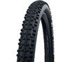 Schwalbe Reifen SMART SAM ADDIX Performance Line 54-622 Schwarz