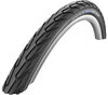 Schwalbe REIFEN RANGE CRUISER 50-559 SW SBC HS457 26X2.00 Schwarz