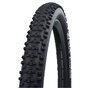 Schwalbe Reifen SMART SAM ADDIX Performance Line 57-559 Schwarz