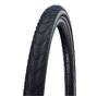 Schwalbe Reifen ENERGIZER ADDIX E Performance Line 50-584 Schwarz-Reflex Schwarz/Reflex