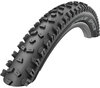 Schwalbe Reifen SPACE SBC Active Line 60-559 Schwarz