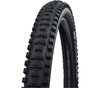 Schwalbe Reifen BIG BETTY ADDIX Performance Line 62-584 Schwarz