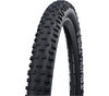 Schwalbe Reifen TOUGH TOM SBC Active Line 60-559 Schwarz